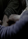 VampireDiariesWorld-dot-org_5x10FiftyShadesOfGrayson0547.jpg