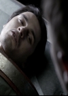 VampireDiariesWorld-dot-org_5x10FiftyShadesOfGrayson0550.jpg