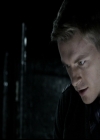 VampireDiariesWorld-dot-org_5x10FiftyShadesOfGrayson0551.jpg