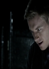 VampireDiariesWorld-dot-org_5x10FiftyShadesOfGrayson0552.jpg