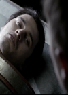 VampireDiariesWorld-dot-org_5x10FiftyShadesOfGrayson0553.jpg