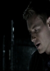 VampireDiariesWorld-dot-org_5x10FiftyShadesOfGrayson0554.jpg