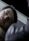VampireDiariesWorld-dot-org_5x10FiftyShadesOfGrayson0555.jpg