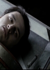 VampireDiariesWorld-dot-org_5x10FiftyShadesOfGrayson0557.jpg