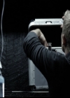 VampireDiariesWorld-dot-org_5x10FiftyShadesOfGrayson0558.jpg