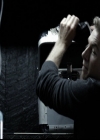 VampireDiariesWorld-dot-org_5x10FiftyShadesOfGrayson0559.jpg