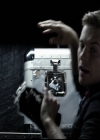 VampireDiariesWorld-dot-org_5x10FiftyShadesOfGrayson0560.jpg