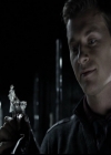 VampireDiariesWorld-dot-org_5x10FiftyShadesOfGrayson0563.jpg