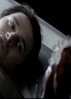 VampireDiariesWorld-dot-org_5x10FiftyShadesOfGrayson0565.jpg