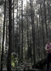 VampireDiariesWorld-dot-org_5x10FiftyShadesOfGrayson0571.jpg