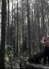 VampireDiariesWorld-dot-org_5x10FiftyShadesOfGrayson0572.jpg