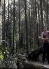 VampireDiariesWorld-dot-org_5x10FiftyShadesOfGrayson0573.jpg