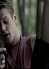 VampireDiariesWorld-dot-org_5x10FiftyShadesOfGrayson0574.jpg