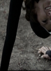 VampireDiariesWorld-dot-org_5x10FiftyShadesOfGrayson0575.jpg