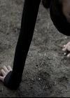VampireDiariesWorld-dot-org_5x10FiftyShadesOfGrayson0576.jpg