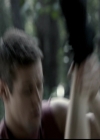 VampireDiariesWorld-dot-org_5x10FiftyShadesOfGrayson0577.jpg