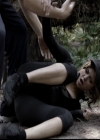 VampireDiariesWorld-dot-org_5x10FiftyShadesOfGrayson0579.jpg