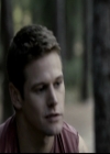 VampireDiariesWorld-dot-org_5x10FiftyShadesOfGrayson0580.jpg
