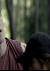 VampireDiariesWorld-dot-org_5x10FiftyShadesOfGrayson0581.jpg