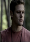 VampireDiariesWorld-dot-org_5x10FiftyShadesOfGrayson0584.jpg