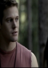 VampireDiariesWorld-dot-org_5x10FiftyShadesOfGrayson0585.jpg