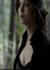 VampireDiariesWorld-dot-org_5x10FiftyShadesOfGrayson0586.jpg