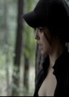 VampireDiariesWorld-dot-org_5x10FiftyShadesOfGrayson0587.jpg
