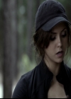 VampireDiariesWorld-dot-org_5x10FiftyShadesOfGrayson0589.jpg