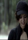 VampireDiariesWorld-dot-org_5x10FiftyShadesOfGrayson0590.jpg