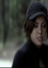 VampireDiariesWorld-dot-org_5x10FiftyShadesOfGrayson0591.jpg