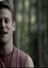 VampireDiariesWorld-dot-org_5x10FiftyShadesOfGrayson0592.jpg