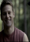 VampireDiariesWorld-dot-org_5x10FiftyShadesOfGrayson0593.jpg