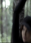 VampireDiariesWorld-dot-org_5x10FiftyShadesOfGrayson0594.jpg
