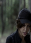 VampireDiariesWorld-dot-org_5x10FiftyShadesOfGrayson0596.jpg