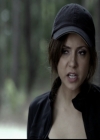 VampireDiariesWorld-dot-org_5x10FiftyShadesOfGrayson0597.jpg
