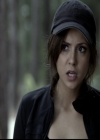 VampireDiariesWorld-dot-org_5x10FiftyShadesOfGrayson0598.jpg