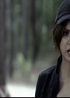 VampireDiariesWorld-dot-org_5x10FiftyShadesOfGrayson0599.jpg