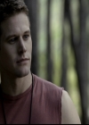 VampireDiariesWorld-dot-org_5x10FiftyShadesOfGrayson0600.jpg