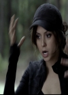 VampireDiariesWorld-dot-org_5x10FiftyShadesOfGrayson0601.jpg
