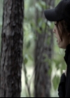 VampireDiariesWorld-dot-org_5x10FiftyShadesOfGrayson0603.jpg