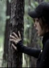 VampireDiariesWorld-dot-org_5x10FiftyShadesOfGrayson0604.jpg