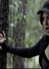 VampireDiariesWorld-dot-org_5x10FiftyShadesOfGrayson0605.jpg