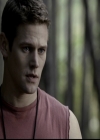 VampireDiariesWorld-dot-org_5x10FiftyShadesOfGrayson0606.jpg