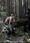 VampireDiariesWorld-dot-org_5x10FiftyShadesOfGrayson0608.jpg
