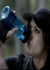 VampireDiariesWorld-dot-org_5x10FiftyShadesOfGrayson0613.jpg