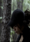 VampireDiariesWorld-dot-org_5x10FiftyShadesOfGrayson0617.jpg