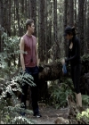 VampireDiariesWorld-dot-org_5x10FiftyShadesOfGrayson0621.jpg