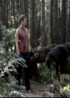 VampireDiariesWorld-dot-org_5x10FiftyShadesOfGrayson0622.jpg