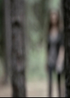 VampireDiariesWorld-dot-org_5x10FiftyShadesOfGrayson0628.jpg