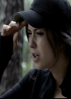 VampireDiariesWorld-dot-org_5x10FiftyShadesOfGrayson0630.jpg